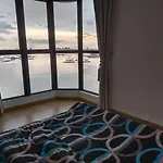 Rainbow Homestay