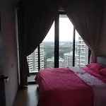 Rainbow Homestay