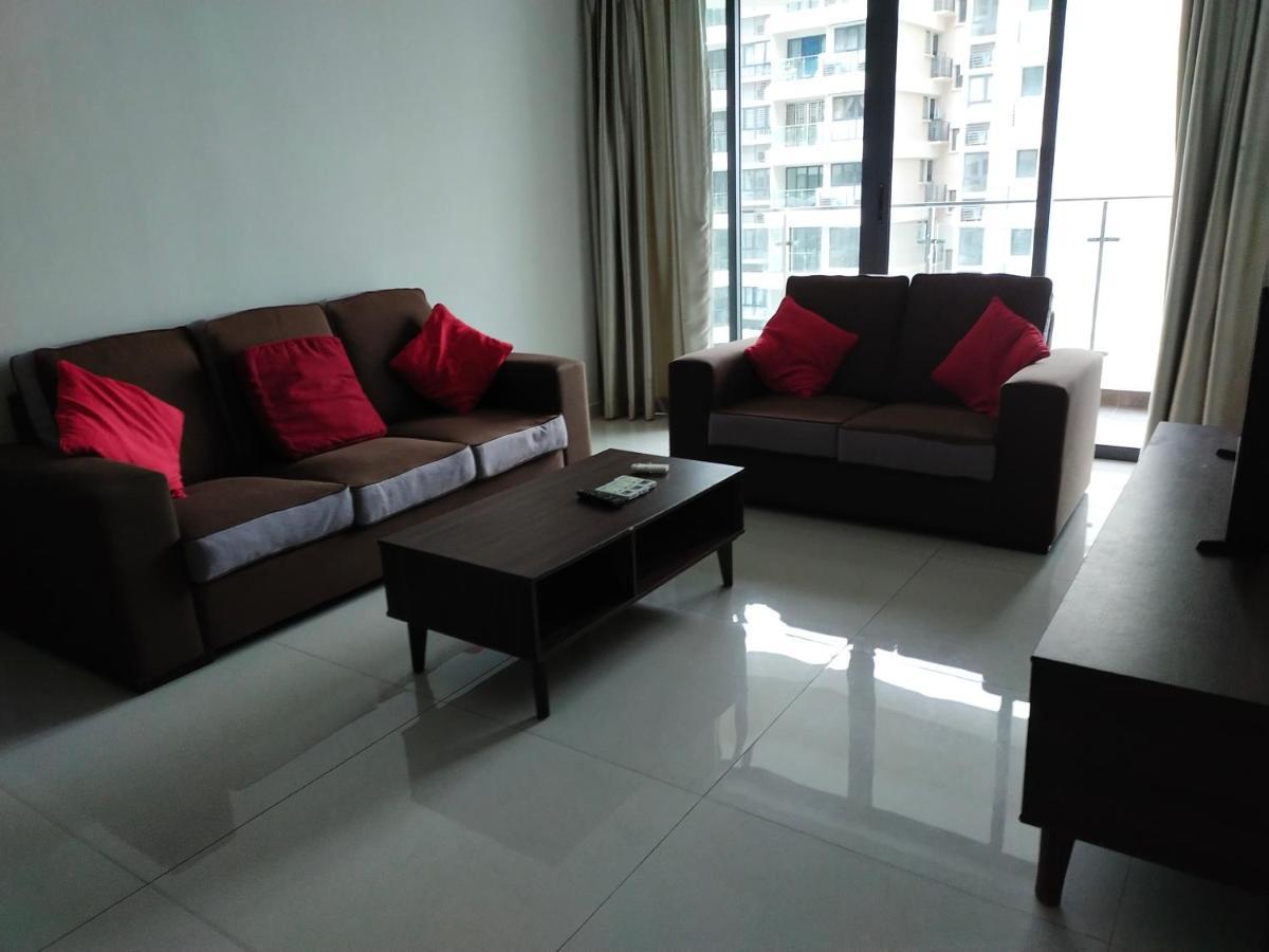 Rainbow Homestay