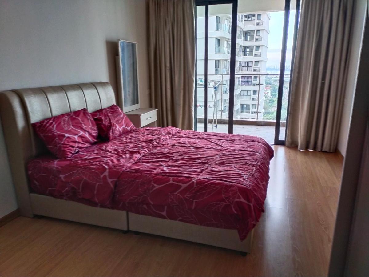 Rainbow Homestay *